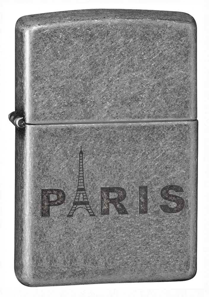 Paris Design Lustre | 4000K | lumière neutre