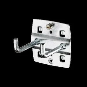 Crochet à outils GEDORE pour marteaux + cliquets 1879170 obtenir à bas prix
