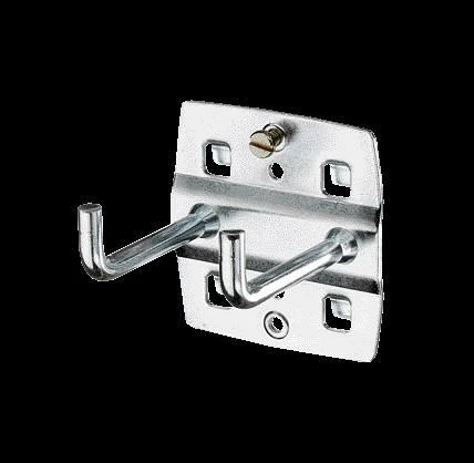 Crochet à outils GEDORE pour marteaux + cliquets 1879170 obtenir à bas prix