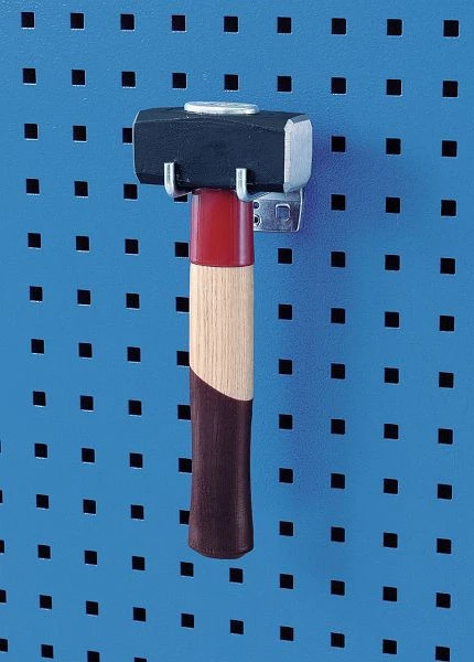 Crochet à outils GEDORE pour marteaux + cliquets 1879170 obtenir à bas prix