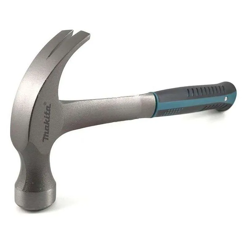 Marteau arrache-clous MAKITA B-65779