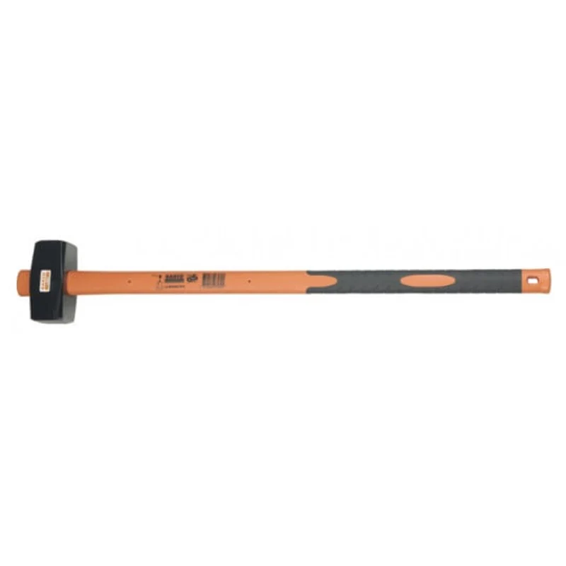 Masse couple 4 kg BAHCO - LS-MASSE-4