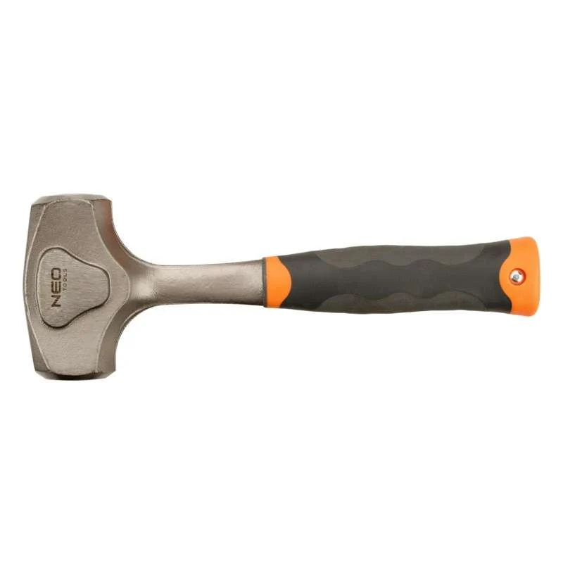 Massette 1500 gr NEO TOOLS 25-004