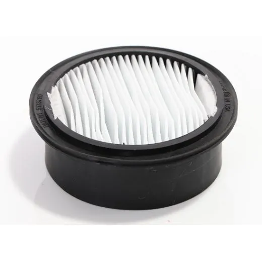 ELMAG cartouche de filtre à air côté adtâche (pos. 72-1) pour IL 270 (unité F15P) 9201000 se fournir à bas prix