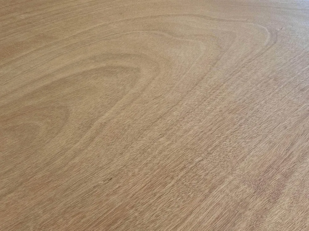 Contreplaqué okoumé - 2500 x 1220 x 22 mm (défaut visuel)
