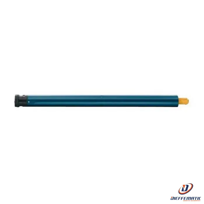 Motore Per Tende Somfy Sonesse 40 Rts 3/30 Rrf10M 1002539 Automazione Originale