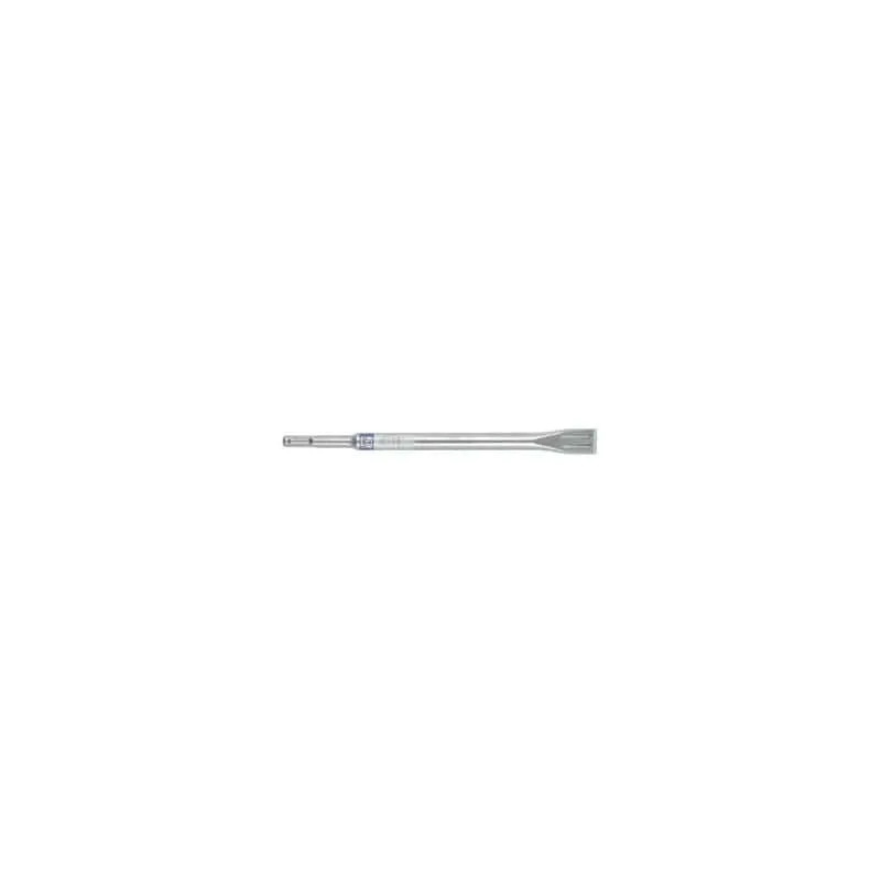 Burin SDS PLUS plat BOSCH 2609390394