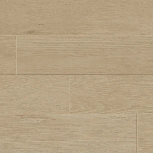 Plancher en bois d'ingénierie American Chêne Oyster Collection