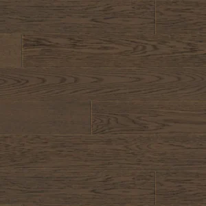 Plancher en bois d'ingénierie American Chêne Shadow Collection