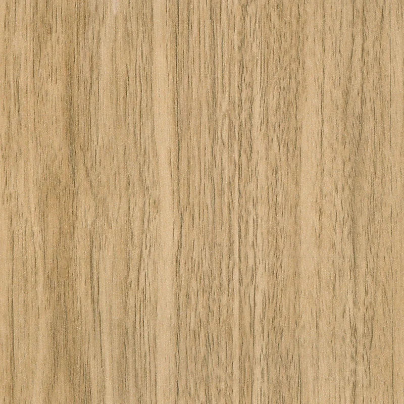 Plinthe arrondie MDF décor 3 chêne GoodHome 220 x 8 cm, ép.13 mm
