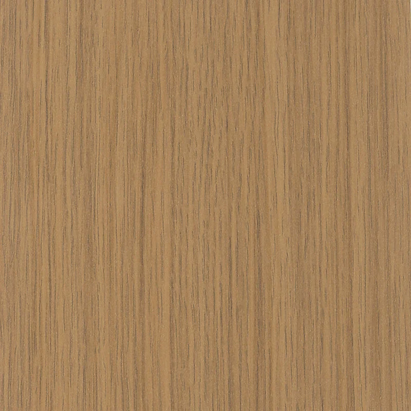 Plinthe résine décor 380 l. 220 x l. 6 cm