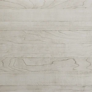 Toile de fond Sol Bois Naturel Texture Grainée BRP1-543