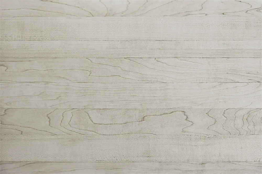 Toile de fond Sol Bois Naturel Texture Grainée BRP1-543