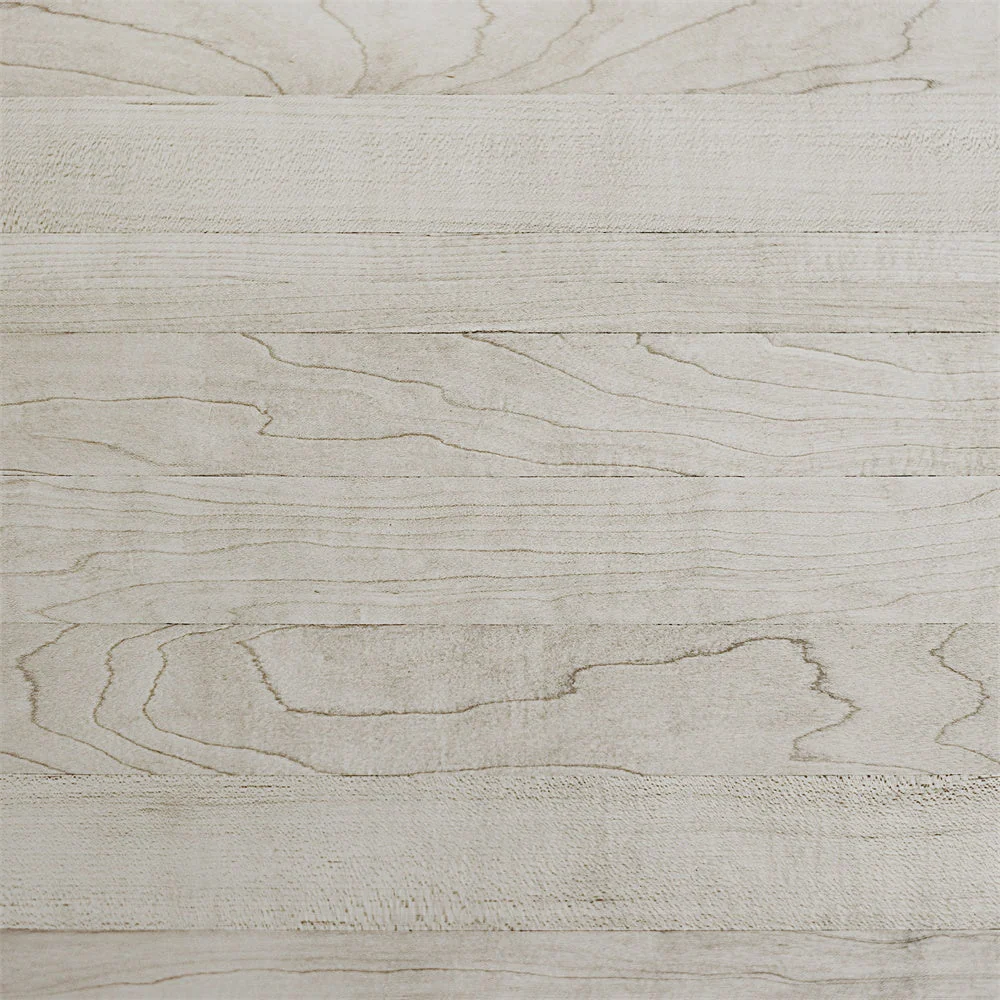 Toile de fond Sol Bois Naturel Texture Grainée BRP1-543