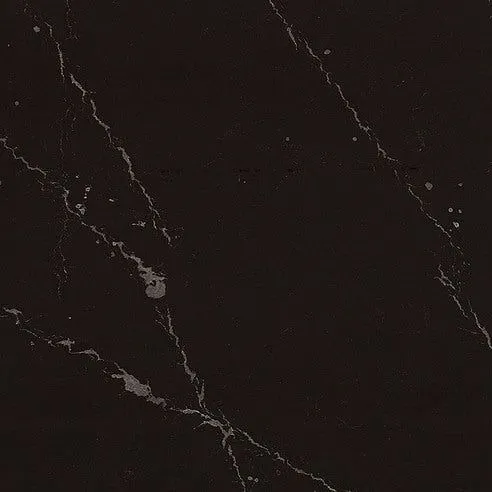 Certifié CE Plan de travail en quartz 2 cm - 3 cm KASS