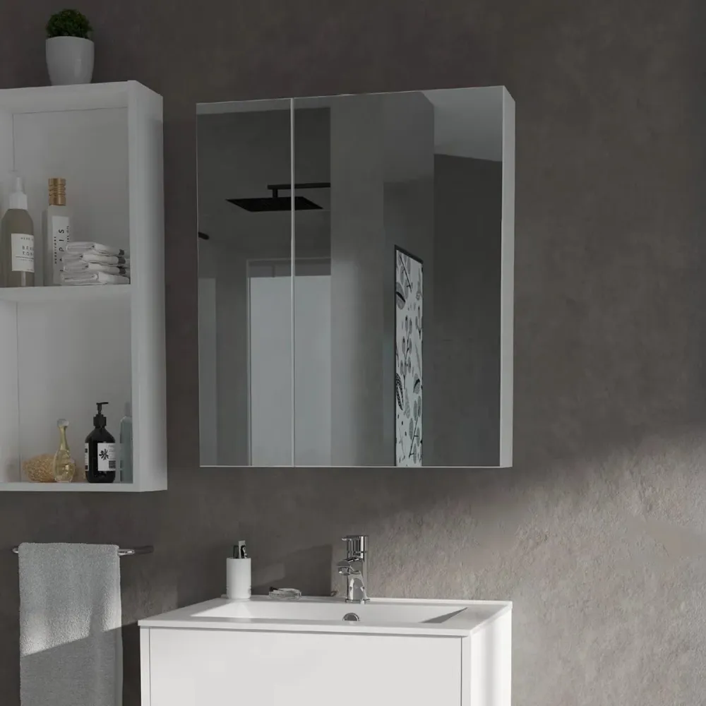 Mètre Ruban Miroir loge