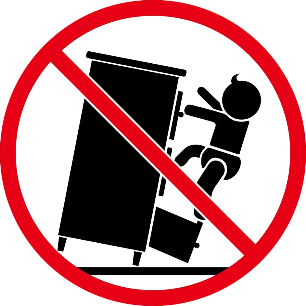 Buffet bahut commode armoire meuble de rangement organisateur cuisine salle de séjour salons 3 pcs sonoma bois d'ingénieri...