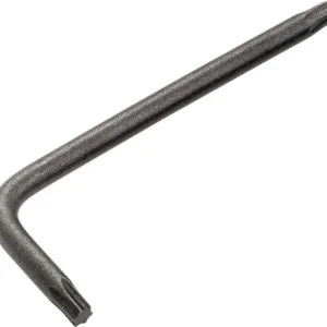 Tournevis coudé Hazet profil intérieur TORX® T15 2115-T15 commander à bas prix