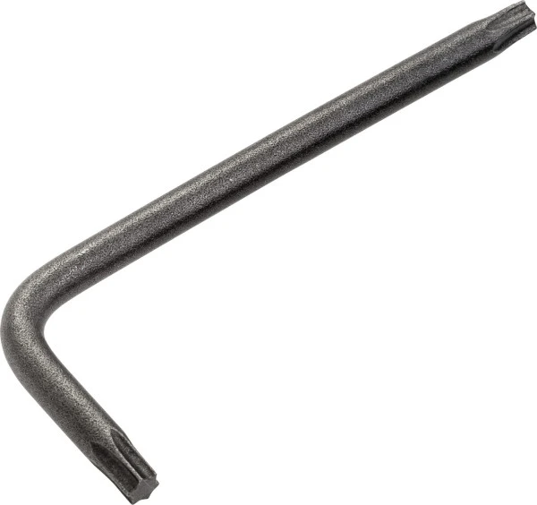 Tournevis coudé Hazet profil intérieur TORX® T15 2115-T15 commander à bas prix