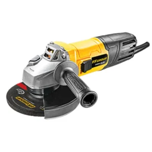 FF GROUP MEULEUSE D'ANGLE 750W
