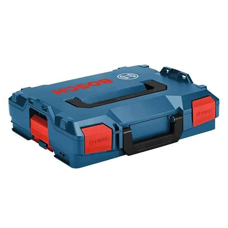 Meuleuse angulaire sans fil BOSCH 06019F2003 - GWS 12V-76 Professionnel 12V (vendu sans batterie)
