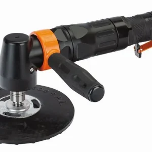 Meuleuse d'angle Bahco 7" BP809 magasiner à bas prix