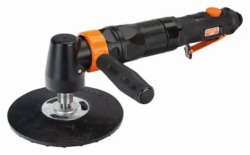 Meuleuse d'angle Bahco 7" BP809 magasiner à bas prix