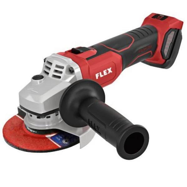 Meuleuse d'angle sans fil Karl Dahm 125 mm 40277 magasiner à bas prix
