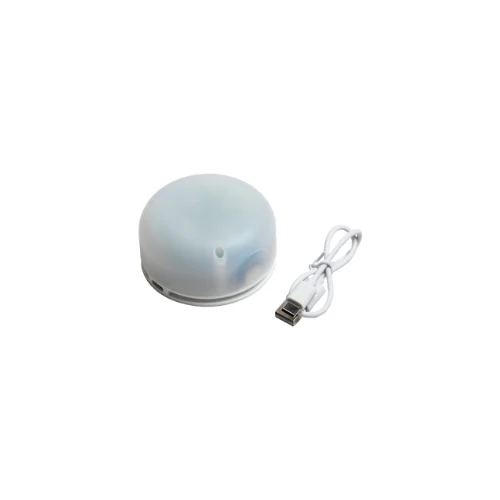 Détecteur de mouvement Module - Veilleuse en silicone Bertille