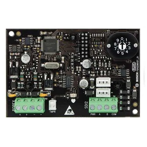 Expansion Module, SDI2 BOSCH B299