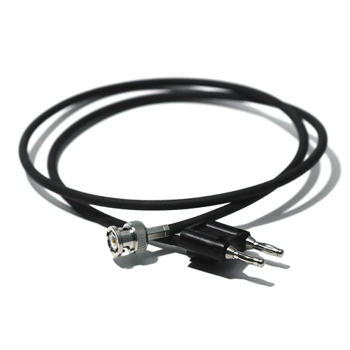 Test Lead Male BNC BU-5070-B-36-0 (Pack 5)
