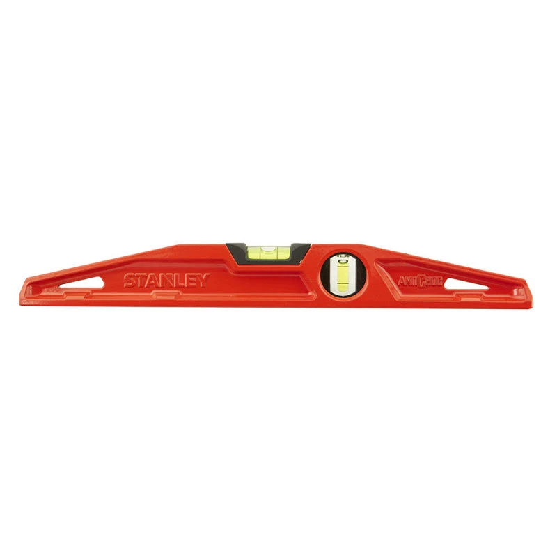 Laser de précision Niveau trapézoïdal mlh STANLEY 1-42-312 - 40 cm