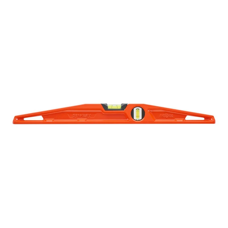 Laser rotatif Niveau trapézoïdal mlh 50 cm - STANLEY - 1-42-313