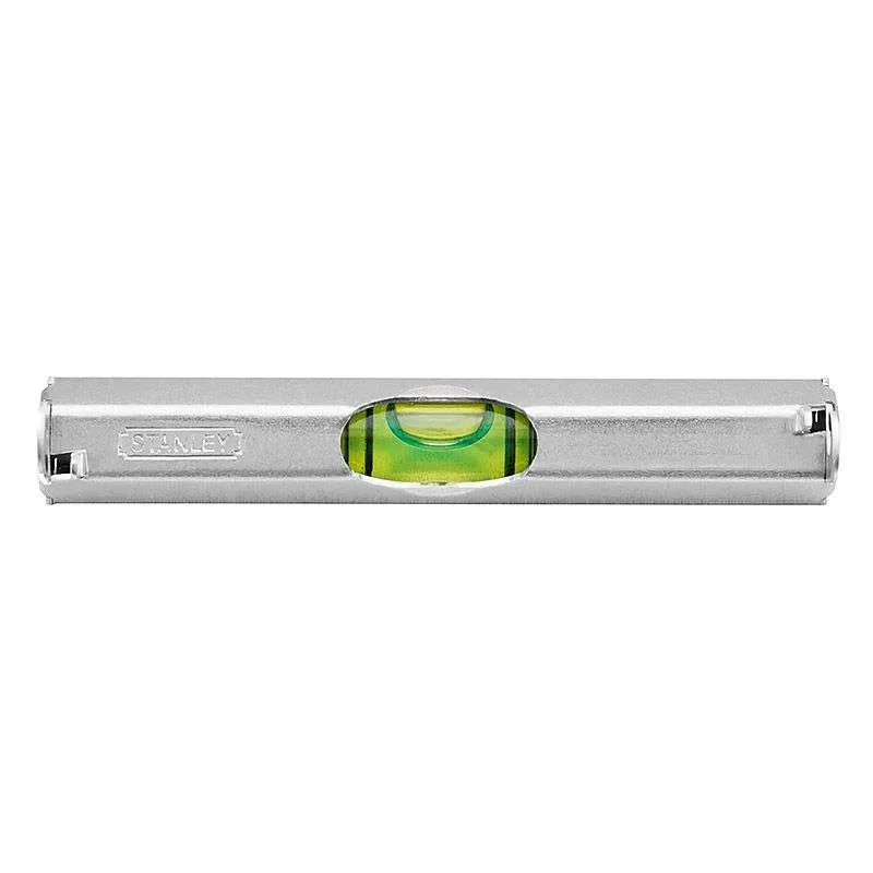 Niveau ficelle STANLEY 0-42-287 80 mm