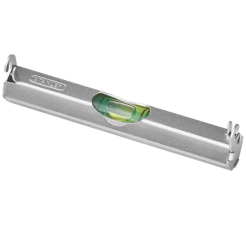 Niveau ficelle STANLEY 0-42-287 80 mm