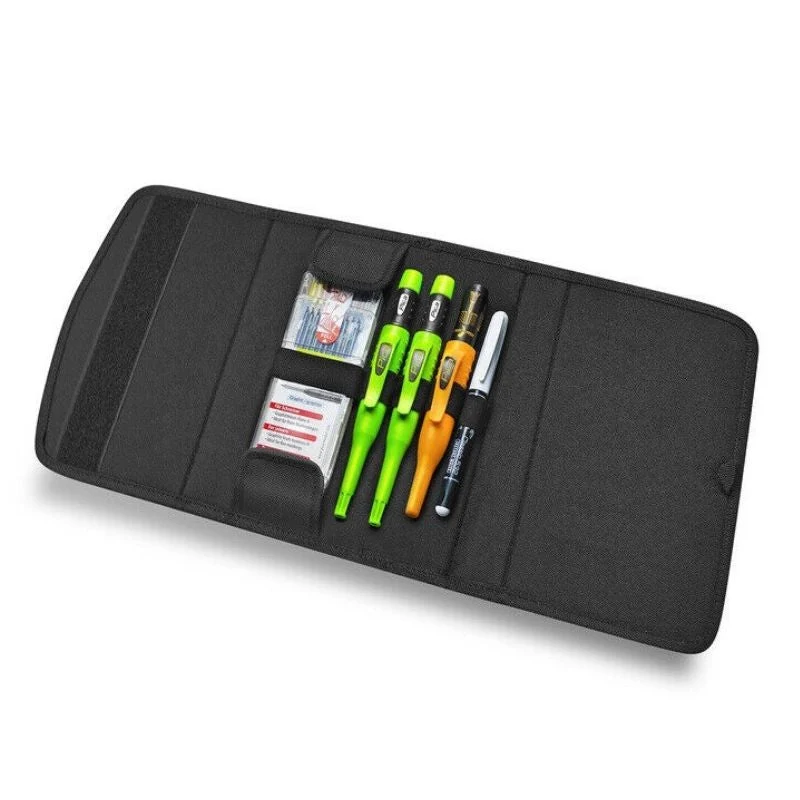 Master Set de marquage pour menuisier PICA 55010 - pour Chantier