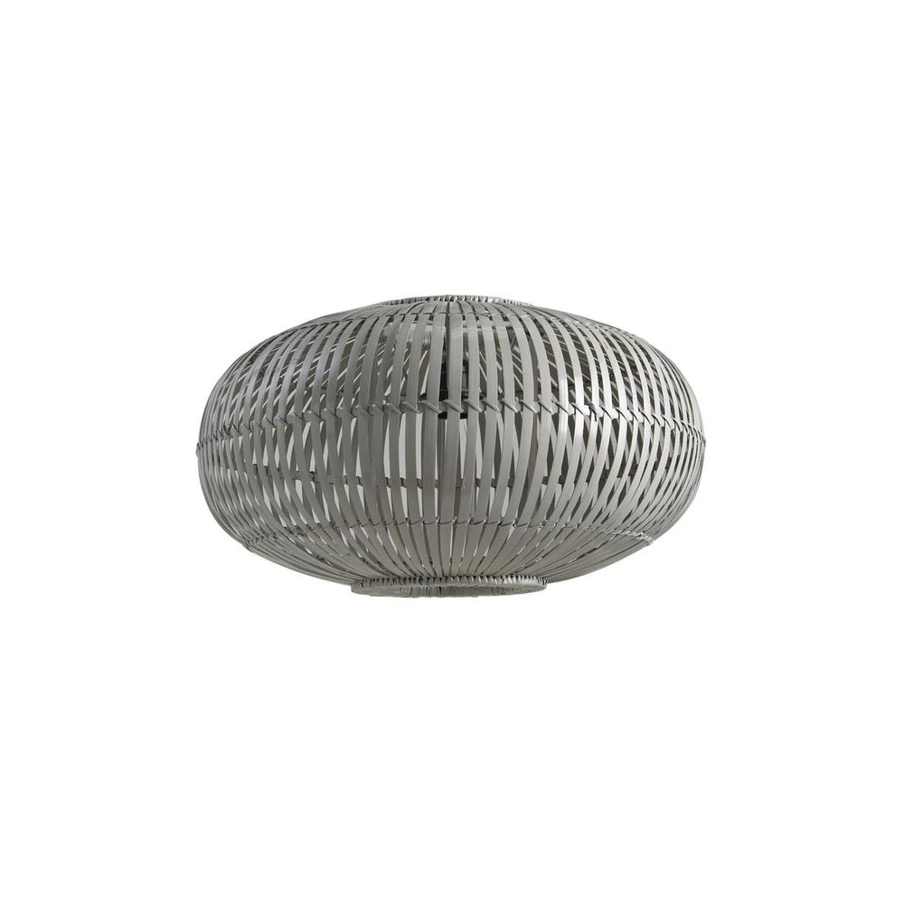 Abat jour suspension gris Coffret de 150 Pièces