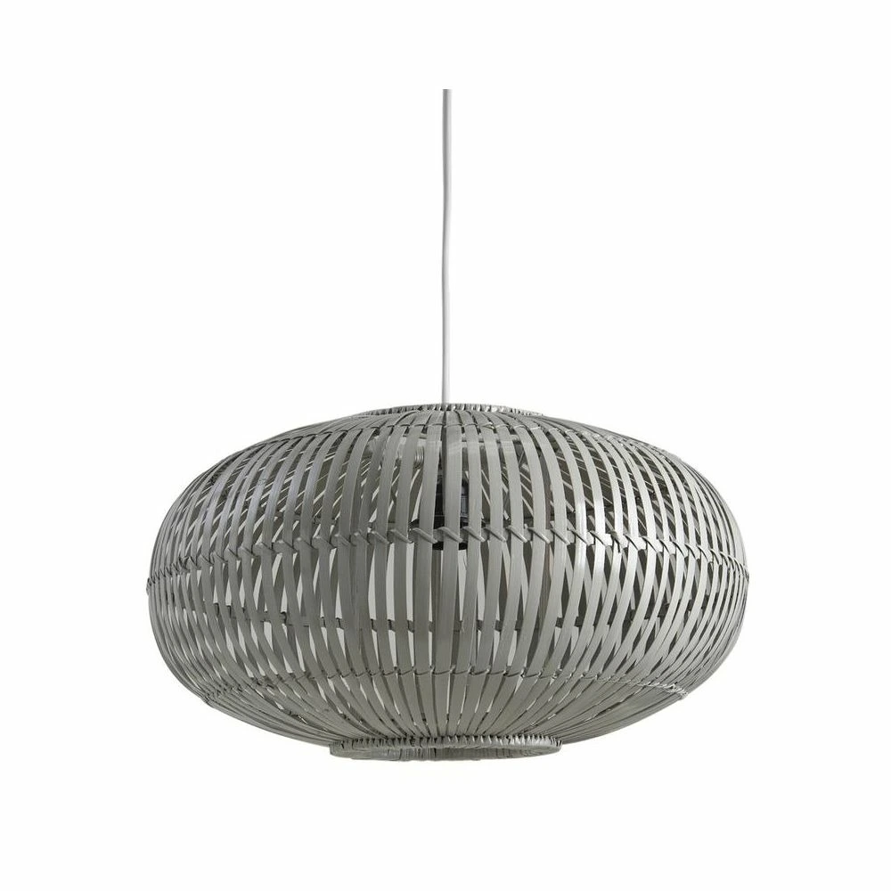 Abat jour suspension gris Coffret de 150 Pièces