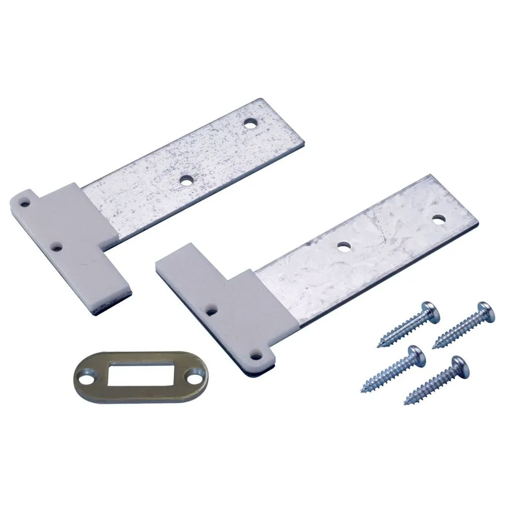 Accessoire pour SP56RT avec Fonction LED
