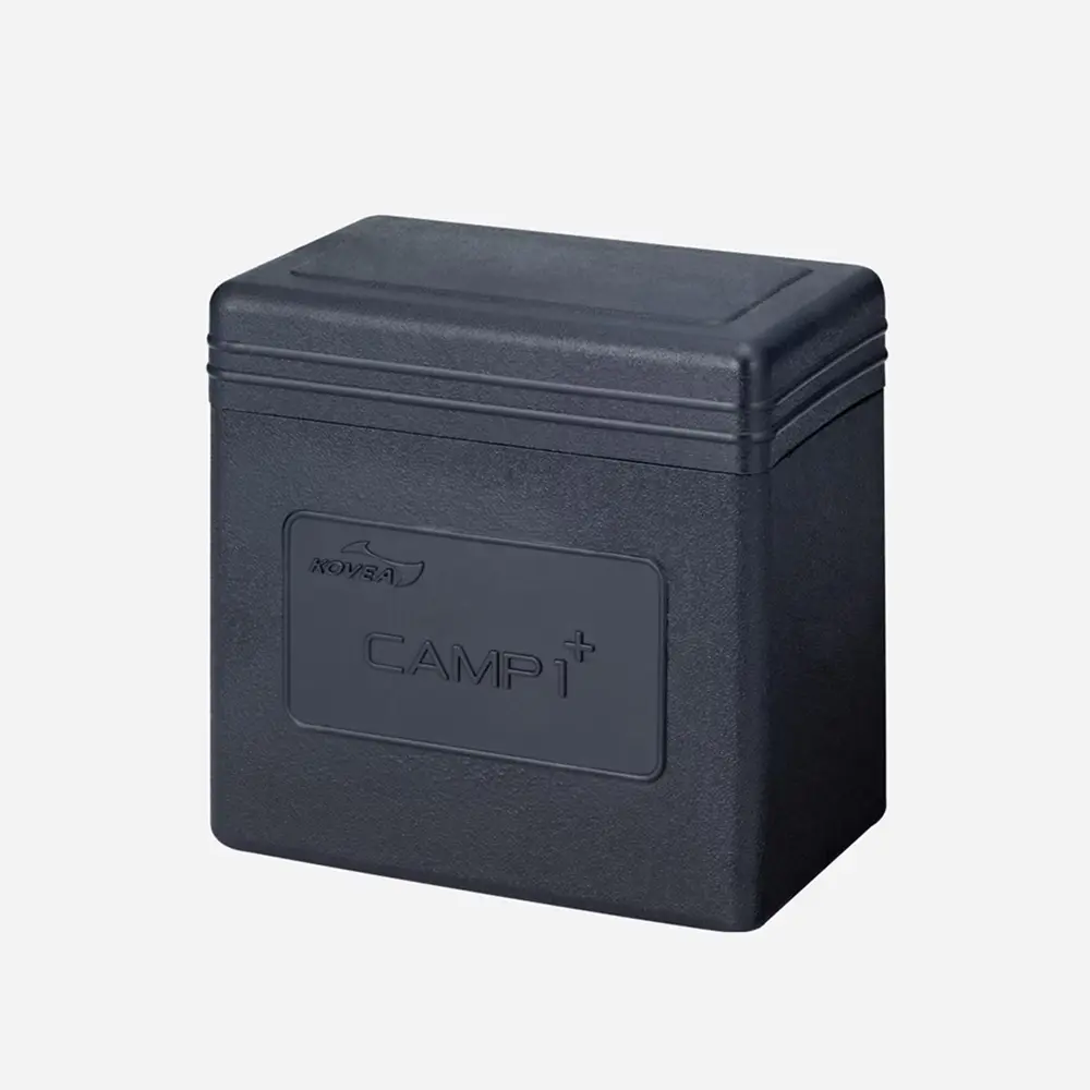 CAMP One Plus pour Usage Intensif
