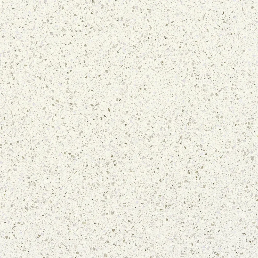 Comptoir en quartz 2 cm et 3 cm KASS 1109 pour Rénovation