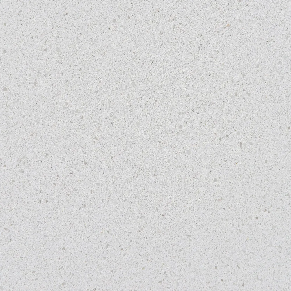 Comptoir en quartz 2 cm et 3 cm KASS 2205 | Livraison Rapide