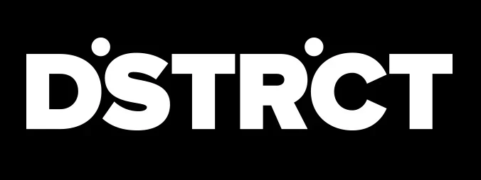 DSTRCT Suède-Cuir Portland Road 121540