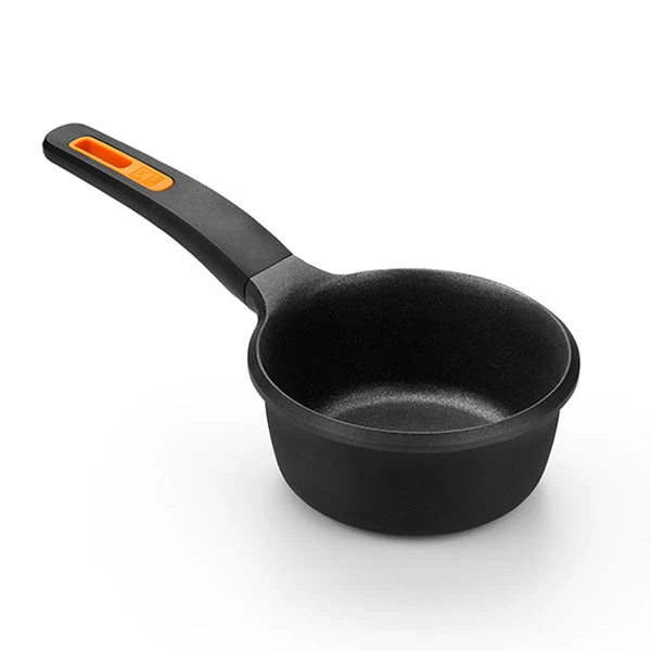Détecteur de matériaux Casserole antiadhésive Optimal Plus Bra