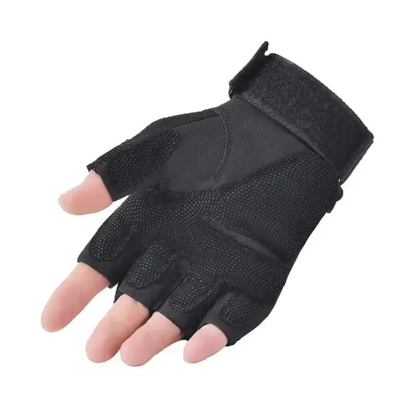 Gants tactiques nouvellement conçus pour Usage Intensif