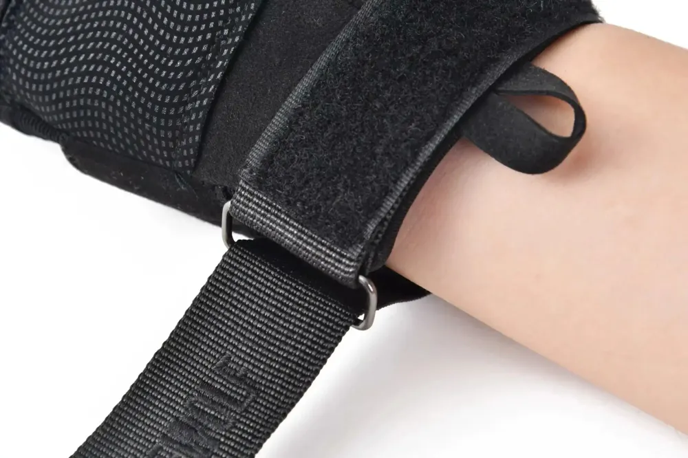 Gants tactiques nouvellement conçus pour Usage Intensif