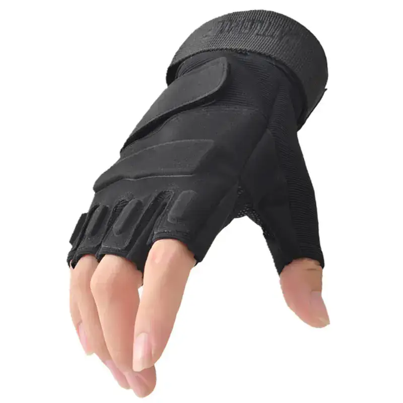 Gants tactiques nouvellement conçus pour Utilisation Intensive