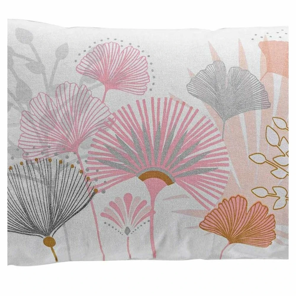 Haute Qualité Coussin déco tasya