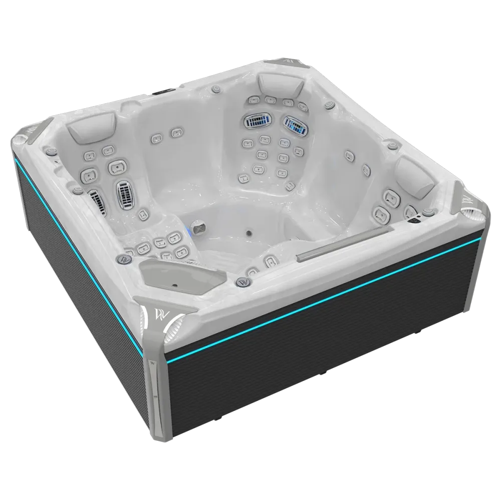 Haute Qualité Everest Life Luxueux