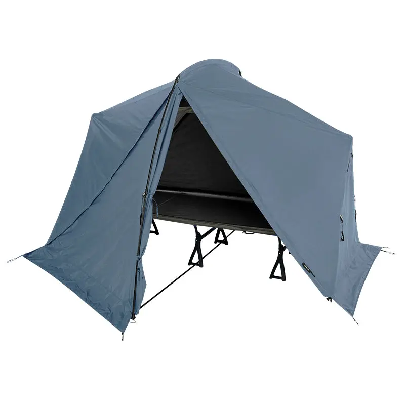 J.cot tent Fly Coffret de 150 Pièces